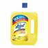 Johnson’s Baby Wipes (480 wipes)