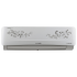 HP 11th Gen Core i5 Windows 11 Thin and Light Laptop (8GB RAM, 512GB SSD, Intel Iris Xe Graphics, MS Office)