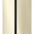 Havells Ambrose 1200mm Ceiling Fan (Gold Mist Wood)