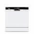 Lenovo Tab M8 FHD (8 inch, 4 GB, 64 GB, Wi-Fi+LTE, Calling)