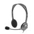OnePlus Bullets Wireless Z Bass Edition (Bold Black)