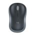 JBL Flip Essential 2, Wireless Portable Bluetooth Speaker