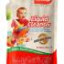 Tata Salt Lite, Low Sodium, 1kg