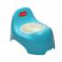 Ambrane 12OOW Foldable Hair Dryer