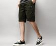 Lymio Men Shorts