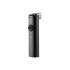 New Apple AirTag