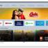 OnePlus Y Series 32 inches HD Ready LED Smart Android TV 32Y1