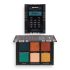 Croma Hot, Cold & Normal Top Load Water Dispenser with Cooling Cabinet