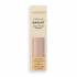 REVLON Color Silk Hair Color (3D Color Gel Technology) with Keratin, Dark Brown 3N