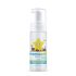 Cos-IQ Brightening Underarm Roll On Serum for Women
