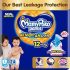 Bhujialalji Bikaneri Bhujia (pack of 1)