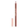 Maybelline Lifter Liner Lip Liner Pencil