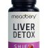 Curegarden Daily Defense BCM-95® Curcumin 500mg Immunity Capsules