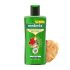 Dabur Cold Pressed 100% Pure Castor (Arandi) Oil – 200ml