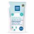 WaterWipes (Made in Ireland) Baby wipes, 4 pack