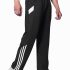 GRECIILOOKS High Waist Polycotton Trousers for Women