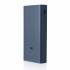 LG 1.5 Ton 5 Star Inverter Split AC