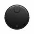 Crompton Amica 15-L 5 Star Rated Storage Water Heater