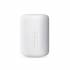 TP-Link TL-WA855RE N300 Universal Wireless Range Extender