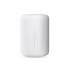 Savlon Surface Disinfectant Spray Sanitizer