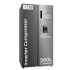 Boat Stone 352 Pro/Stone 358 Pro w/ 14W Signature Sound, Up to 12 Hours Playback