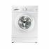 LG 1.5 Ton 5 Star Wi-Fi Inverter Split AC (MS-Q18SWZD)