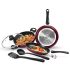 V-GUARD Mini Crystal Smart 1.3 Amps Voltage Stabilizer
