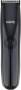 Misfit by boAt T30 Runtime -60 mins Trimmer for Men