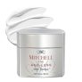 Mitchell USA Anti-Aging Neck Therapy Cream