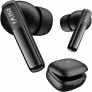 Mivi DuoPods Echo | AI-ENC Calls| IPX 4.0 Earphone Wireless