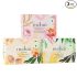 Origami So Soft Toilet Tissue Paper | 3 Ply | Pack of 12