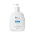 Beardo De-Tan Body Wash for Men, 200ml