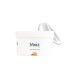 Kimirica Ignis Body Lotion With Bergamot & Tea Tree Extract Non-Greasy & Hydrating Formula
