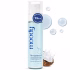 SP LuxeOil Keratin Protect Shampoo