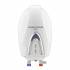 Anchor by Panasonic Astra 3L 3KW Instant Water Heater
