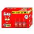 Lifebuoy Total 10 Active Silver Formula-Germ Protection Handwash Refill, 1.5 L