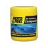 FAST&UP BCAA Watermelon Flavour Advanced BCAA Supplement with Glutamine, Citrulline, L-Arginine & Taurine