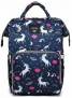 My New Born Premium Mother Bag
