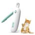 Retractable Dog Leash