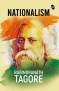 Nationalism by Rabindranath Tagore (Author)