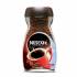 wipro 10 Watt B22 LED Cool Day White Bulb, Pack of 4, (Garnet)