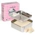 Satmarhz Unicorn Bracelet Making Kit for Girls