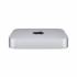 Godrej 236 L 2 Star Inverter Frost-Free Double Door Refrigerator (RF EON 236B 25 HI SI ST)
