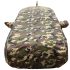 Sumeet Stainless Steel Belly Shape Masala (Spice) Box
