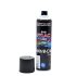 Bergmann Tornado Car Vacuum Cleaner