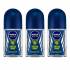 Lifelong LLM18 Air Pressure Massager