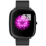 Noise ColorFit Cube Smart Watch