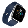 Noise ColorFit Qube O2 Smart Watch