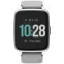 Noise Colorfit Beat Smart Watch
