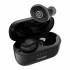 Noise Shots Nuvo Wireless Bluetooth Earbuds